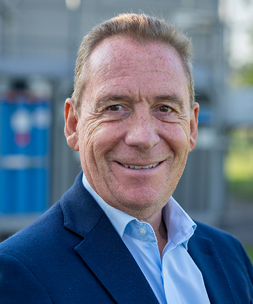 Jens Asmuth