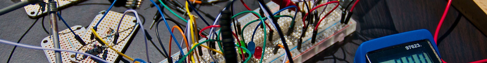 Jobbanner Banner