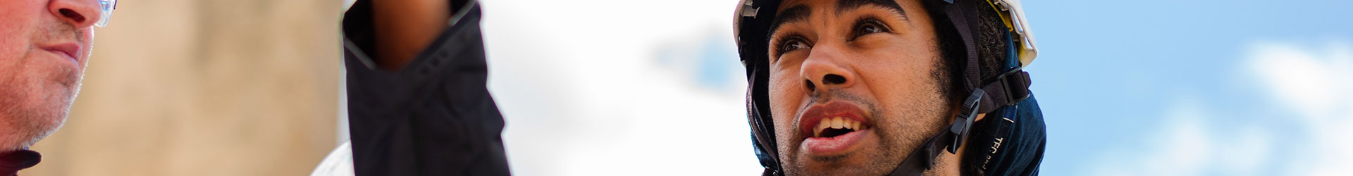 Jobbanner Banner